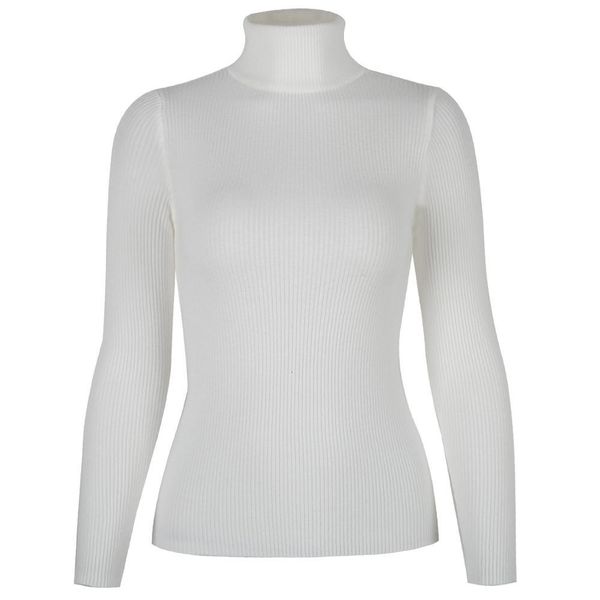 2021 solid color bottom spring and autumn fashion women's street wear comfortable vgv7, White;black
2021 solid color bottom spring and autumn fashion women's street wear comfortable vgv7, White;black
