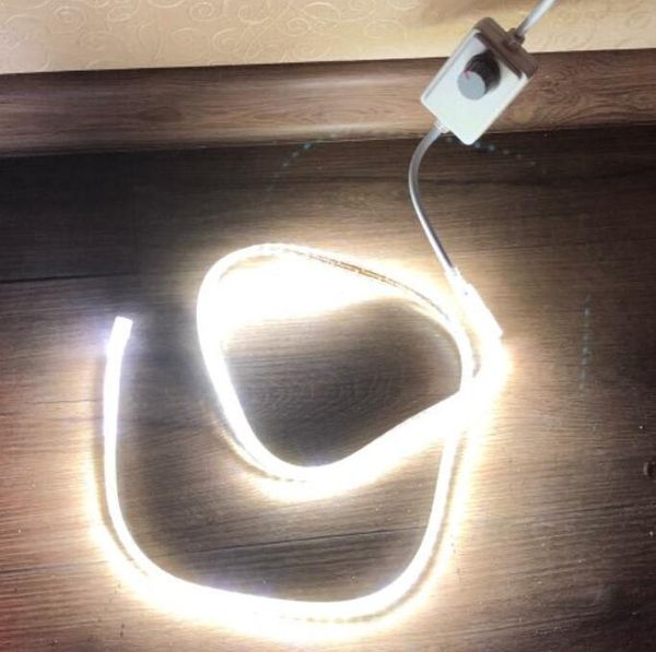 strips super bright smd dimmable 220v led strip light 1m/5m/10m/15m/20m/25m kitchen outdoor garden lamp tape with eu plug
strips super bright smd dimmable 220v led strip light 1m/5m/10m/15m/20m/25m kitchen outdoor garden lamp tape with eu plug
