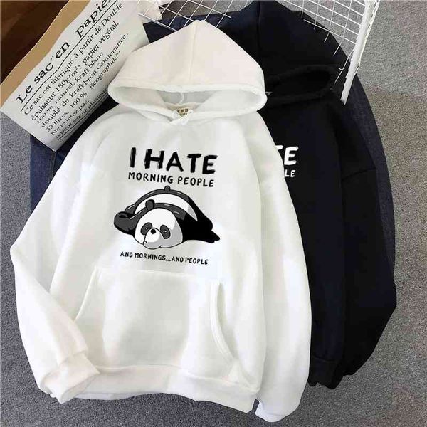 early spring 2021 new korean hooded plush sweater women's casual loose coat couple's hoodie, Black
early spring 2021 new korean hooded plush sweater women's casual loose coat couple's hoodie, Black