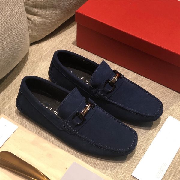 leather men shoes luxury brands 2019 italian designer mens loafers moccasins breathable slip on black man driving designer shoes
leather men shoes luxury brands 2019 italian designer mens loafers moccasins breathable slip on black man driving designer shoes