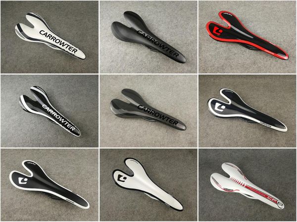 bike saddles full carbon fiber 3k ud matte glossy carrowter saddle road cycle seat 11 color for your selection
bike saddles full carbon fiber 3k ud matte glossy carrowter saddle road cycle seat 11 color for your selection
