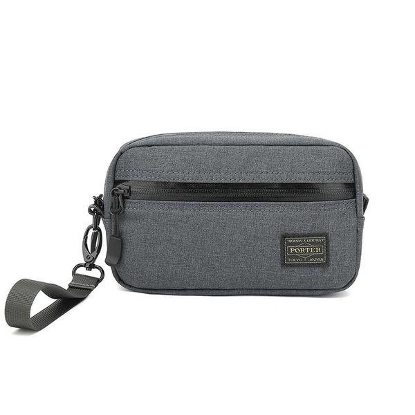 wallets yoshida porter long wallet cross purse 2021 brand men student purses for women carteira masculina, Red;black
wallets yoshida porter long wallet cross purse 2021 brand men student purses for women carteira masculina, Red;black