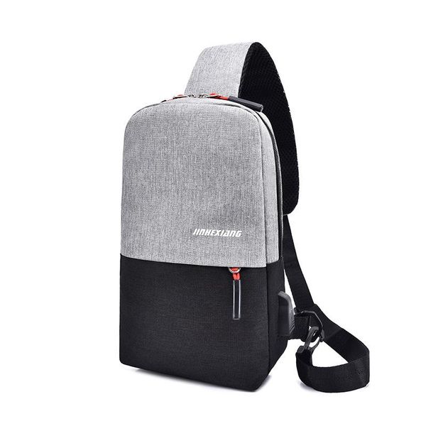 waist bags chest pack korean leisure fashion men bag multifunctional burglar-proof outdoor travel men's water-proof oxford
waist bags chest pack korean leisure fashion men bag multifunctional burglar-proof outdoor travel men's water-proof oxford