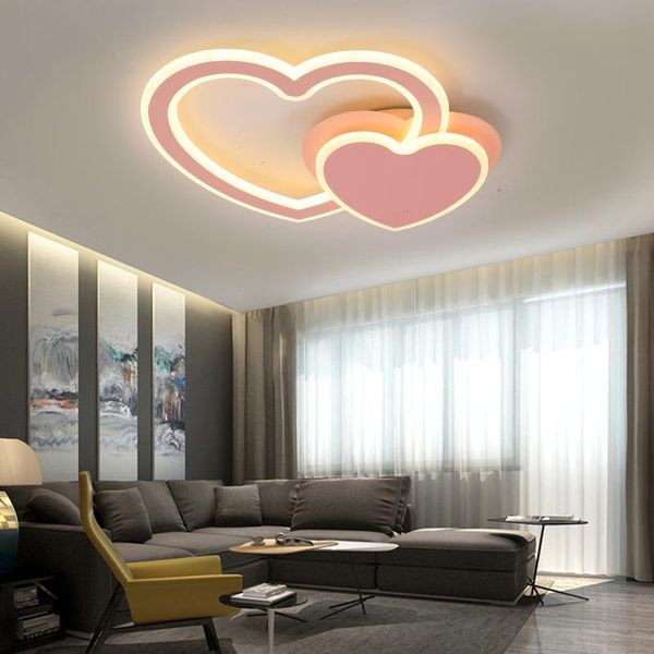 ceiling lights modern led luminaire luminaria light lampara plafon bedroom living room dining
ceiling lights modern led luminaire luminaria light lampara plafon bedroom living room dining