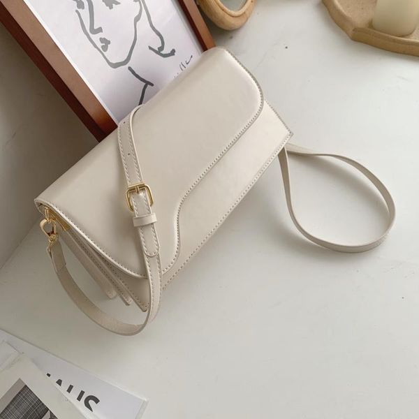 evening bags summer simple style small pu leather crossbody for women 2021 elegant baguette bag shoulder handbags female
evening bags summer simple style small pu leather crossbody for women 2021 elegant baguette bag shoulder handbags female
