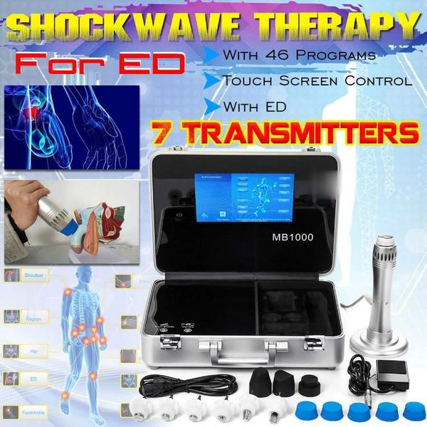 portable home use extracorporeal shockwave therapy beauty machines for ed treatment magnetic physiotherapy eswt for pain relief joints
portable home use extracorporeal shockwave therapy beauty machines for ed treatment magnetic physiotherapy eswt for pain relief joints