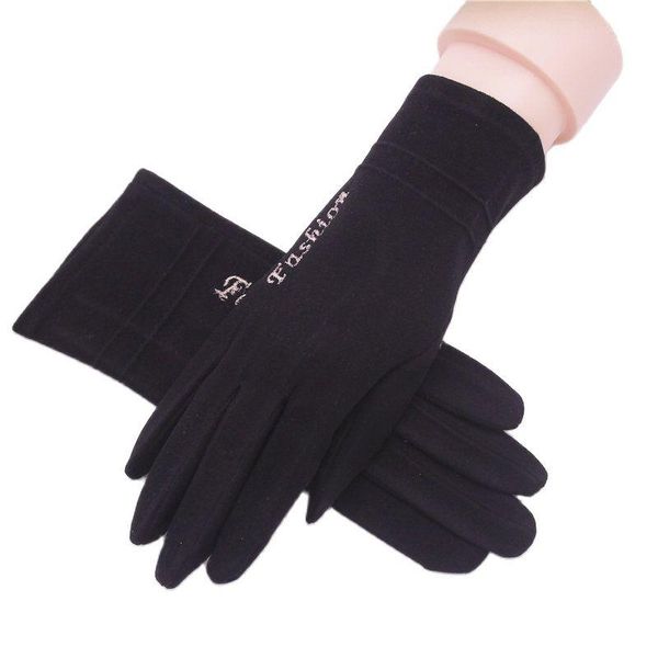 five fingers gloves women winter keep warm touch screen thin section single layer elasticity female elegant solid soft cycling drive, Blue;gray
five fingers gloves women winter keep warm touch screen thin section single layer elasticity female elegant solid soft cycling drive, Blue;gray