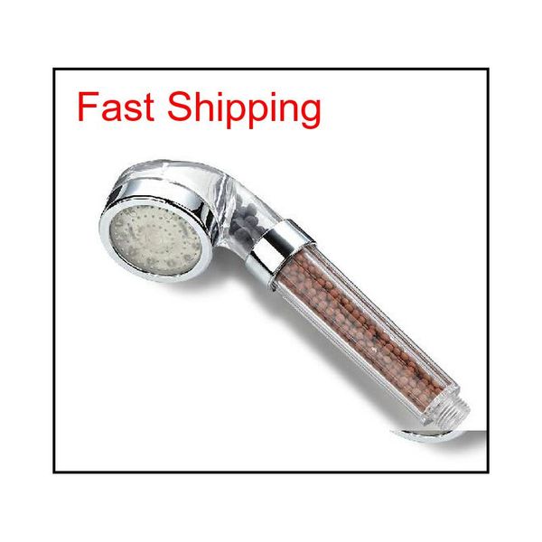 led healthy hand shower bathroom water saving shower heads medical st qylmtx dh_seller2010
led healthy hand shower bathroom water saving shower heads medical st qylmtx dh_seller2010