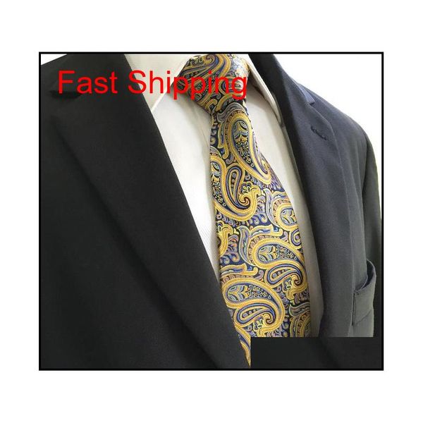u13 paisley orange blue navy mens necktie ties 100% qylqau bdefashion, Blue;purple
u13 paisley orange blue navy mens necktie ties 100% qylqau bdefashion, Blue;purple