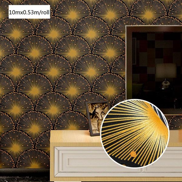 wallpapers embossed fireworks 3d wallpaper ktv bedroom living room modern minimalist european tv wall background
wallpapers embossed fireworks 3d wallpaper ktv bedroom living room modern minimalist european tv wall background