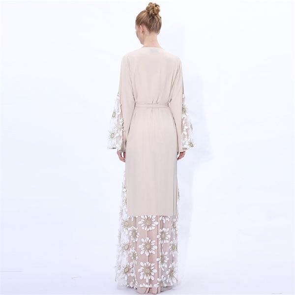 kaftan dubai abaya kimono hijab muslim dress women african saudi arabic turkish dresses caftan qatar islamic clothing cardigan, Red
kaftan dubai abaya kimono hijab muslim dress women african saudi arabic turkish dresses caftan qatar islamic clothing cardigan, Red
