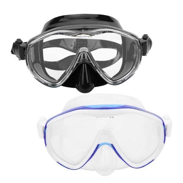 diving masks goggles swimming face shield glasses silicone professional snorkeling underwater mask scuba equipment
diving masks goggles swimming face shield glasses silicone professional snorkeling underwater mask scuba equipment