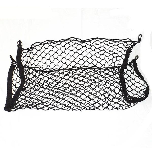 car organizer trunk mesh net cargo luggage for regal lacrosse excelle gt/xt/gl8/encore/enclaves/envision/park avenue/royaum
car organizer trunk mesh net cargo luggage for regal lacrosse excelle gt/xt/gl8/encore/enclaves/envision/park avenue/royaum