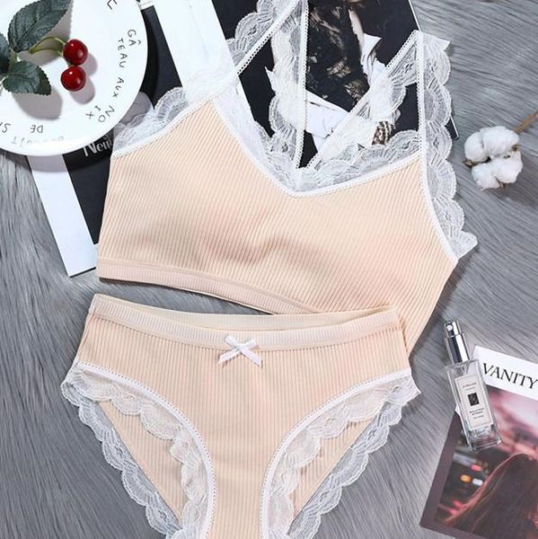 bras sets bra set for cotton training girls teens underwear teenagers lingerie teenage girl kids and, Red;black
bras sets bra set for cotton training girls teens underwear teenagers lingerie teenage girl kids and, Red;black