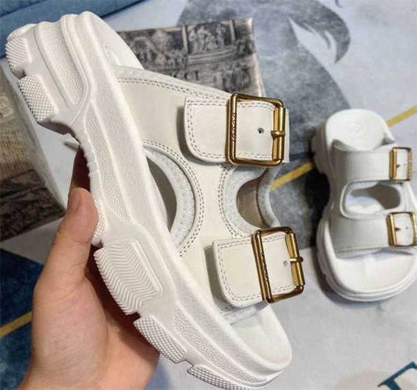 and slippers super great quality with full package for women gift present lady birthday wedding sandals shoes heels p0x2 p0x2 f00j 752m, Black
and slippers super great quality with full package for women gift present lady birthday wedding sandals shoes heels p0x2 p0x2 f00j 752m, Black