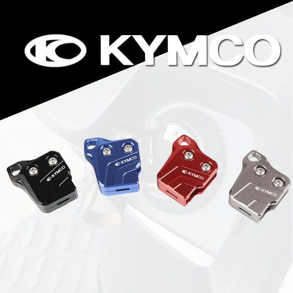 theft protection for kymco downtown xciting motorcycle key cover head bag cap decoration 125 200 300 350 250
theft protection for kymco downtown xciting motorcycle key cover head bag cap decoration 125 200 300 350 250
