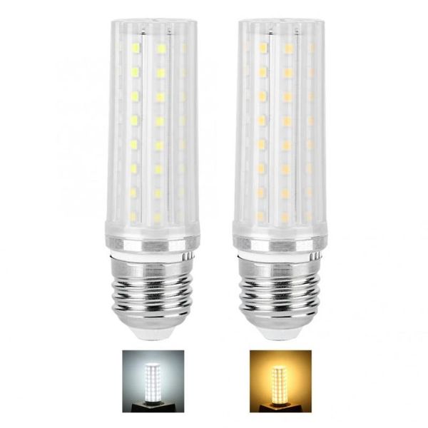 bulbs e27 12w energy saving high bright led light corn bulb lamp ac185-265v warm white cold eco-friendly low power consumption
bulbs e27 12w energy saving high bright led light corn bulb lamp ac185-265v warm white cold eco-friendly low power consumption
