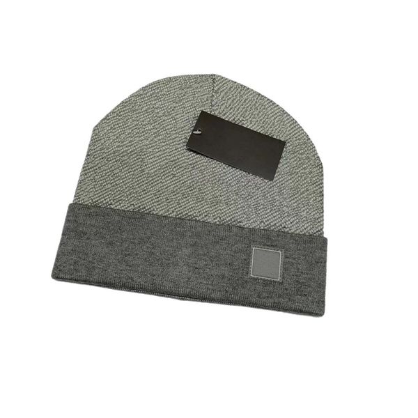 fashion designer men winter beanie knitted cotton warm hat classical sports skull caps ladies casual outdoor stripe cap beanies, Blue;gray
fashion designer men winter beanie knitted cotton warm hat classical sports skull caps ladies casual outdoor stripe cap beanies, Blue;gray