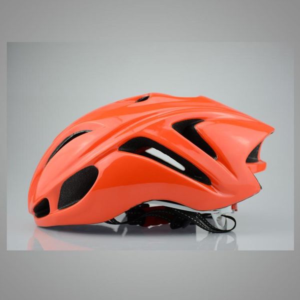 cycling helmets safety adjustable riding protect bike motorcycle helmet road mountain bicycle cycle
cycling helmets safety adjustable riding protect bike motorcycle helmet road mountain bicycle cycle