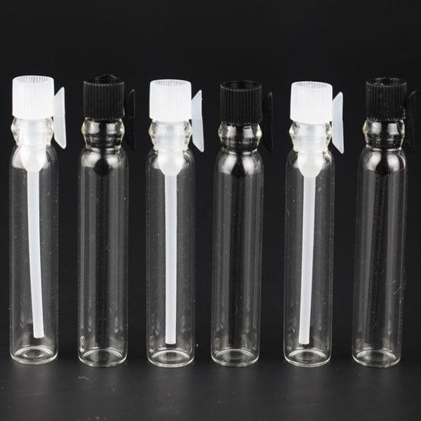 packing bottles 100pcs/lot 1ml 2ml mini glass sample vials perfume bottle 3ml empty laboratory liquid fragrance test tube trial
packing bottles 100pcs/lot 1ml 2ml mini glass sample vials perfume bottle 3ml empty laboratory liquid fragrance test tube trial