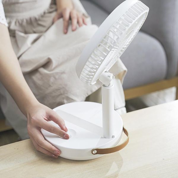electric fans standing floor fan folding home deskusb charging portable office wireless natural wind
electric fans standing floor fan folding home deskusb charging portable office wireless natural wind