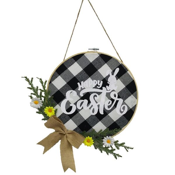 welcome door wreath nordic home decor easter sprops wreath door plaid hanging wall sitting room bedroom decoration
welcome door wreath nordic home decor easter sprops wreath door plaid hanging wall sitting room bedroom decoration