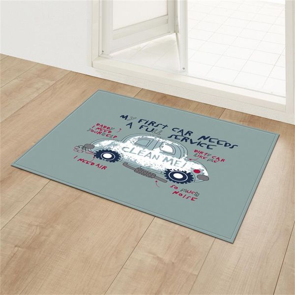 carpets 40x60cm christmas doormat kitchen mat santa claus non-slip rug decoration for home happy year xmas ornaments gifts
carpets 40x60cm christmas doormat kitchen mat santa claus non-slip rug decoration for home happy year xmas ornaments gifts