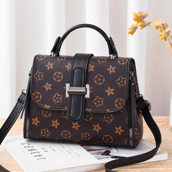 female new all-match single-shoulder 2021 bag foreign trend trade style messenger 3099 dfixj
female new all-match single-shoulder 2021 bag foreign trend trade style messenger 3099 dfixj