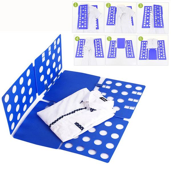 clothing & wardrobe storage 1pc multifuncitonal convenient clothes folding board save time magic fast speed t-shirt fold organize space
clothing & wardrobe storage 1pc multifuncitonal convenient clothes folding board save time magic fast speed t-shirt fold organize space