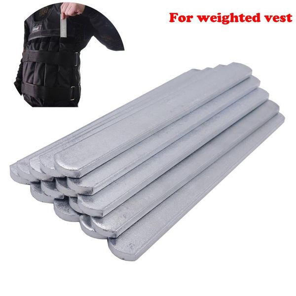 25cm weight steel plate adjustable fitness weights accessories for long weighted vest invisible power strength sports training
25cm weight steel plate adjustable fitness weights accessories for long weighted vest invisible power strength sports training