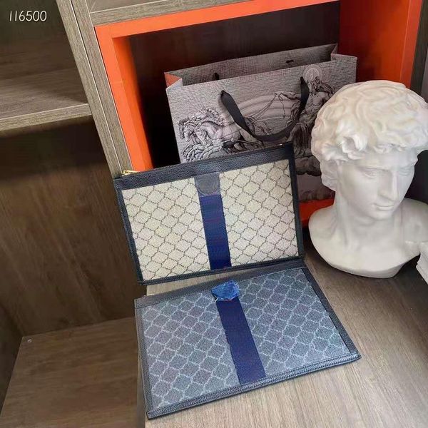 2021 men's and women's handbags designer wallet classic flower printing gift box
2021 men's and women's handbags designer wallet classic flower printing gift box