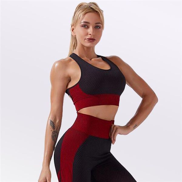 kindly women's yoga crop winter seamless thumbhole fashion sport activewear quick dry breathable, White;red
kindly women's yoga crop winter seamless thumbhole fashion sport activewear quick dry breathable, White;red