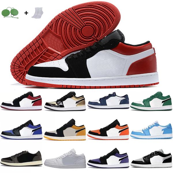 new designer jumpman low 1 og basketball shoes unc travis scotts mens zapatos oibsidian paris hyper royal black toe trainers suitable sports
new designer jumpman low 1 og basketball shoes unc travis scotts mens zapatos oibsidian paris hyper royal black toe trainers suitable sports