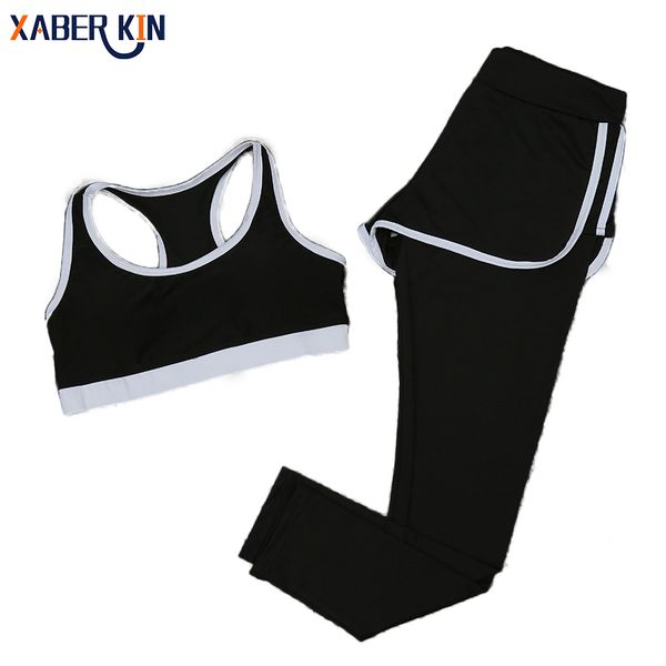 wholesale-women yoga fitness sports sets gym workout sportswear 2pcs/set tracksuits bra+printed yoga pants sport leggings suits ct010-cgr1, White;red
wholesale-women yoga fitness sports sets gym workout sportswear 2pcs/set tracksuits bra+printed yoga pants sport leggings suits ct010-cgr1, White;red