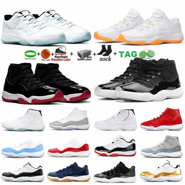 boots basketball 11 shoes for men women low bright citrus legend blue 25th bred concord high 23 university red space jam xi jumpman 11s spor, Black
boots basketball 11 shoes for men women low bright citrus legend blue 25th bred concord high 23 university red space jam xi jumpman 11s spor, Black