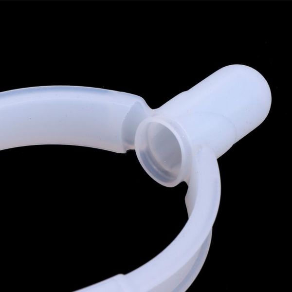 pacifiers# nontoxic silicone baby kids child finger guard sthumb sucking wrist band
pacifiers# nontoxic silicone baby kids child finger guard sthumb sucking wrist band