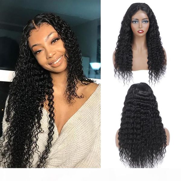 deep wave closure wig human hair lace frontal wigs 180 lace front wig pre plucked bleached knots wigs remy 4x4 frontal, Black;brown
deep wave closure wig human hair lace frontal wigs 180 lace front wig pre plucked bleached knots wigs remy 4x4 frontal, Black;brown