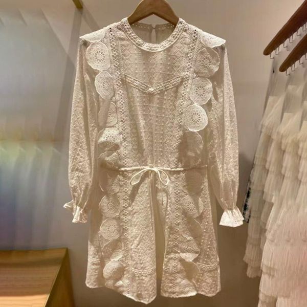 casual dresses spring summer woman french solid color spliced long sleeve dress female loose high version ladies ml190, Black;gray
casual dresses spring summer woman french solid color spliced long sleeve dress female loose high version ladies ml190, Black;gray