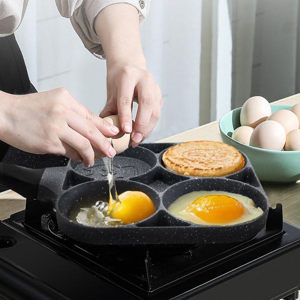 pans four-in-one non-stick pan for frying egg hamburger steak suitable gas stove and induction cooker
pans four-in-one non-stick pan for frying egg hamburger steak suitable gas stove and induction cooker