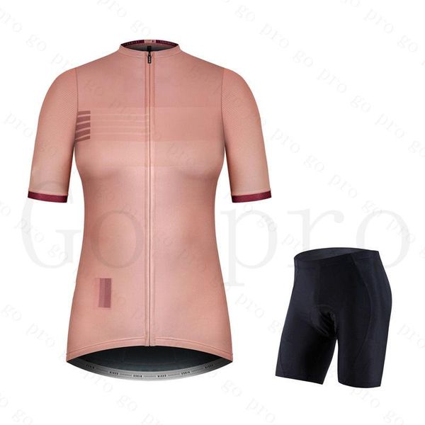racing sets fashion lady cycling clothing summer short sleeve jersey set women mtb kit vintage pattern breathable road bike clothes, Black;blue
racing sets fashion lady cycling clothing summer short sleeve jersey set women mtb kit vintage pattern breathable road bike clothes, Black;blue