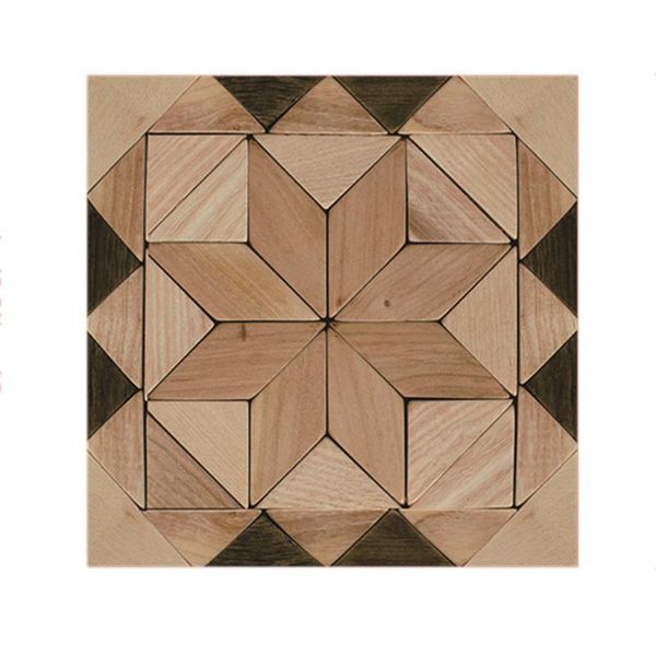 wallpapers wall stickers self-adhesive pvc wallpaper formaldehyde-mobile creative affixed with decorative window decoration
wallpapers wall stickers self-adhesive pvc wallpaper formaldehyde-mobile creative affixed with decorative window decoration