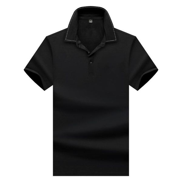men's polos 2021 summer short sleeve men shirt cotton t-shirts anime clothes camisetas hombre verano yp811, White;black
men's polos 2021 summer short sleeve men shirt cotton t-shirts anime clothes camisetas hombre verano yp811, White;black