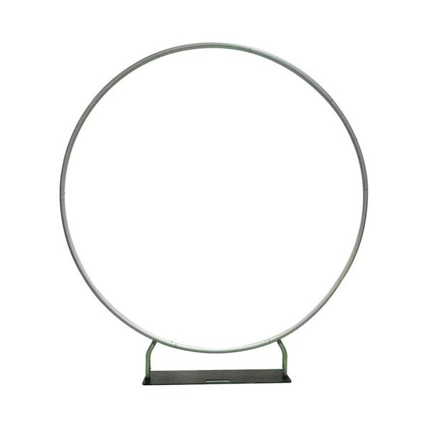 party decoration 2m diameter aluminum frame backdrop round circle pillow case stand for wedding
party decoration 2m diameter aluminum frame backdrop round circle pillow case stand for wedding