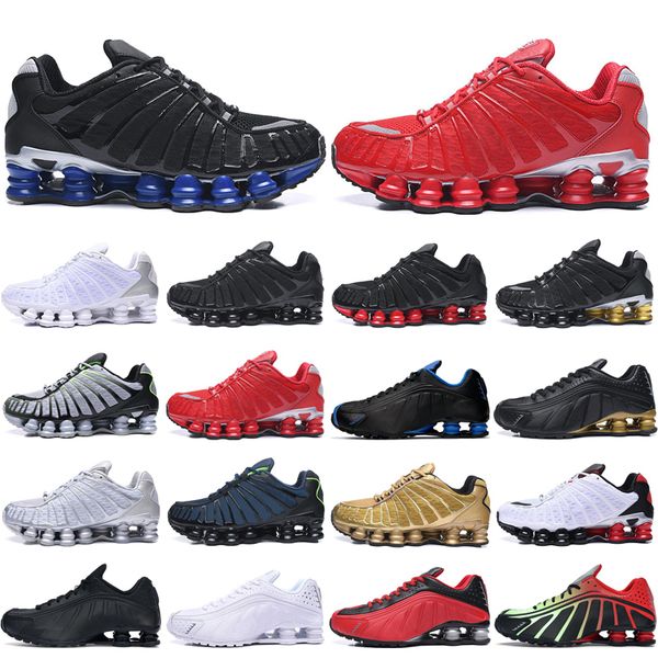 classic tl shox men running shoes des chaussures outdoor trainers triple black white volt silver speed red dark blue mens zapatillas sports
classic tl shox men running shoes des chaussures outdoor trainers triple black white volt silver speed red dark blue mens zapatillas sports