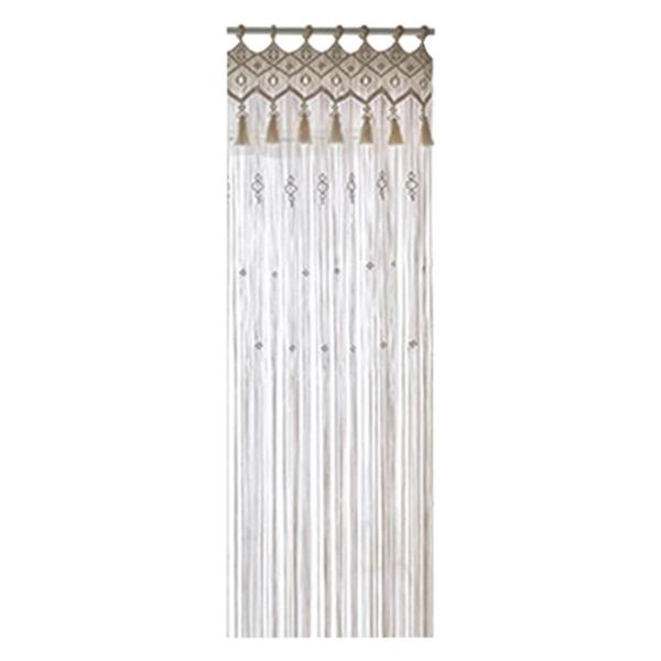 tapestries crochet wall hanging home decor nursery background kitchen macrame curtain party handmade woven weddings living room doorway
tapestries crochet wall hanging home decor nursery background kitchen macrame curtain party handmade woven weddings living room doorway