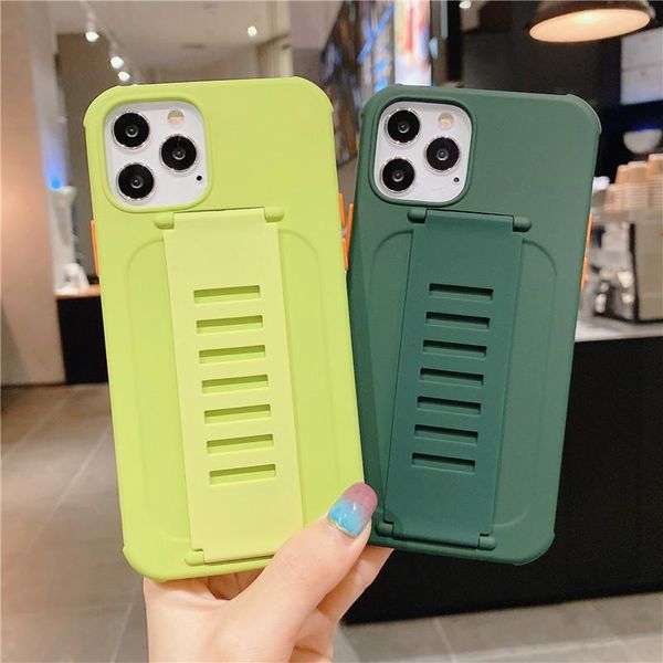 phone case for iphone 12 mini 11 pro max xr xs max 7 8 plus hand bowl tpu silicone cases
phone case for iphone 12 mini 11 pro max xr xs max 7 8 plus hand bowl tpu silicone cases