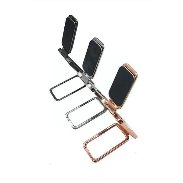 cell phone mounts & holders mobile folding stand foldable buckle retractable deskholder metal car magnetic dropsh b3w6
cell phone mounts & holders mobile folding stand foldable buckle retractable deskholder metal car magnetic dropsh b3w6