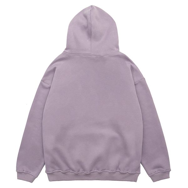 reflective 2021 new butterfly harajuku swatshirts autumn fleece hip hop streetwear hoodie casual cotton pullover sweatshirts 15ee, Black
reflective 2021 new butterfly harajuku swatshirts autumn fleece hip hop streetwear hoodie casual cotton pullover sweatshirts 15ee, Black