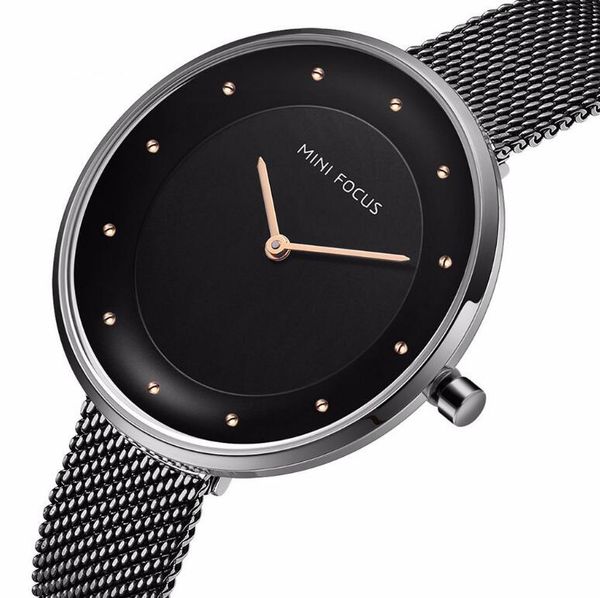 classic simple design womens watches slim fashion quartz diamond watch with stainless steel mesh strap female clock relogio feminino, Slivery;brown
classic simple design womens watches slim fashion quartz diamond watch with stainless steel mesh strap female clock relogio feminino, Slivery;brown