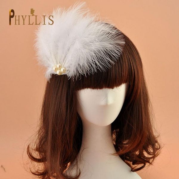bridal veils phyllis jm09 fascinator hat birdcage veil headpiece handamde feather fascinators pillbox hair clip wedding headwear, Black
bridal veils phyllis jm09 fascinator hat birdcage veil headpiece handamde feather fascinators pillbox hair clip wedding headwear, Black